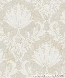 Resene English Style Wallpaper Collection - MR70905