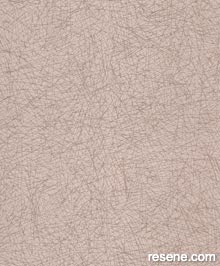 Resene Wall Textures V Wallpaper Collection - 541359	
