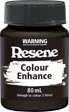 Resene Colour Enhance