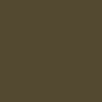Karaka – Bulgarian Rose – Brandy – Brown Tumbleweed – Cafe Royale Color  scheme